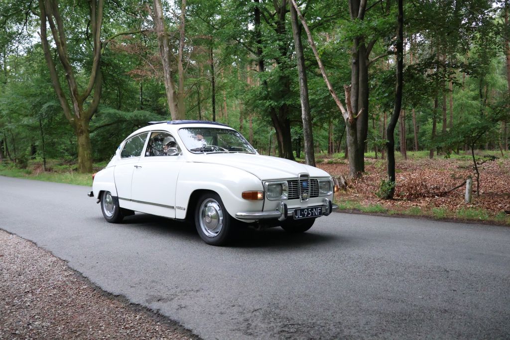 Oldtimerrit Geesteren 7 juni 2026 - 201